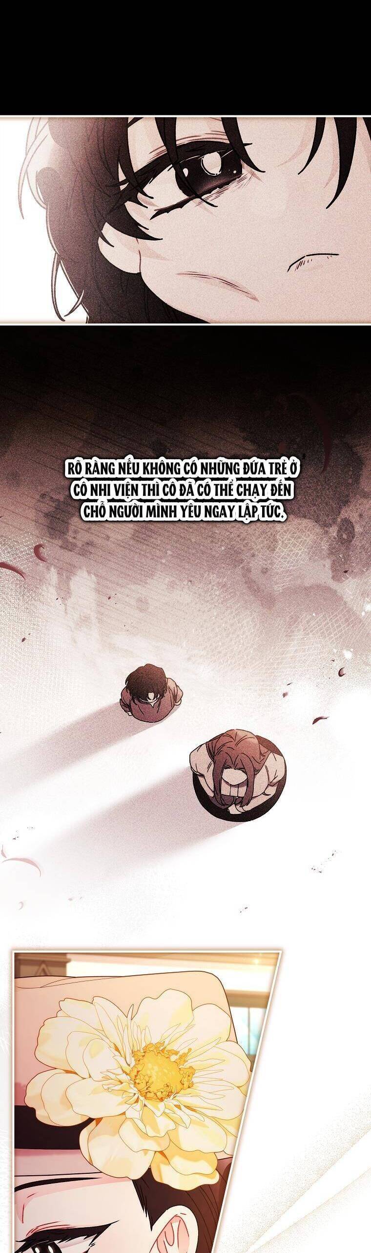 Ta Trở Thành Con Gái Nuôi Của Nam Chính Chapter 107 - 17