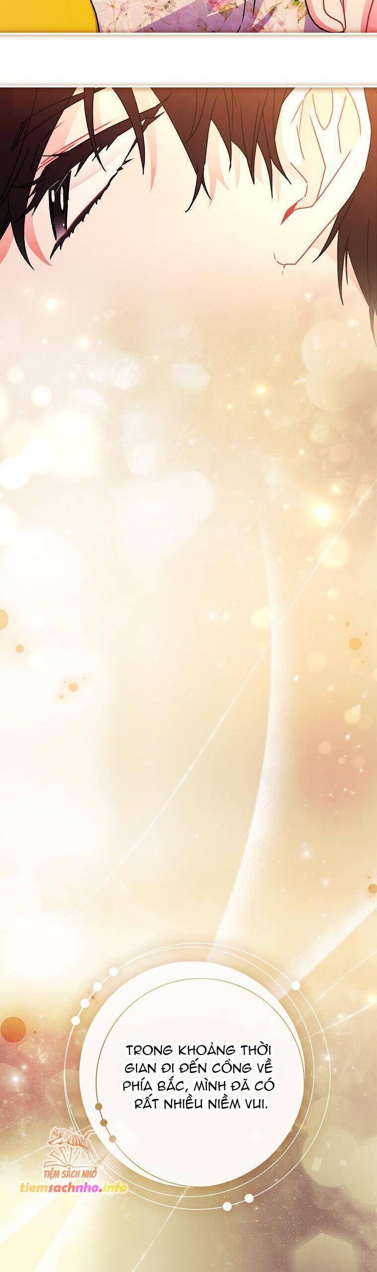 Ta Trở Thành Con Gái Nuôi Của Nam Chính Chapter 107 - 19