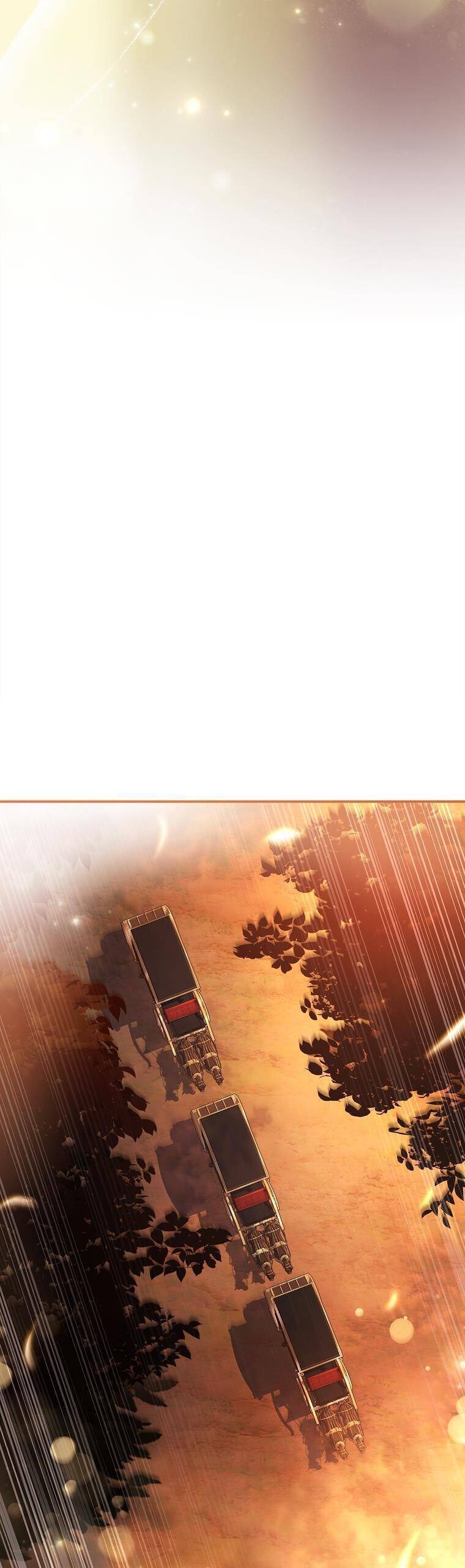 Ta Trở Thành Con Gái Nuôi Của Nam Chính Chapter 107 - 20