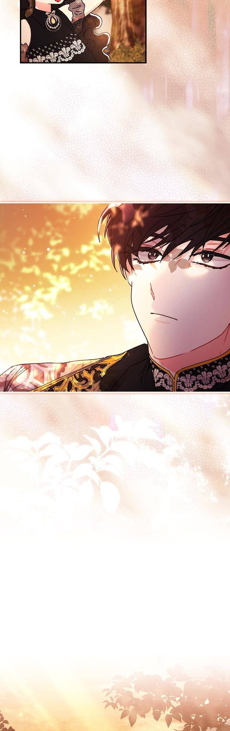 Ta Trở Thành Con Gái Nuôi Của Nam Chính Chapter 108 - 5