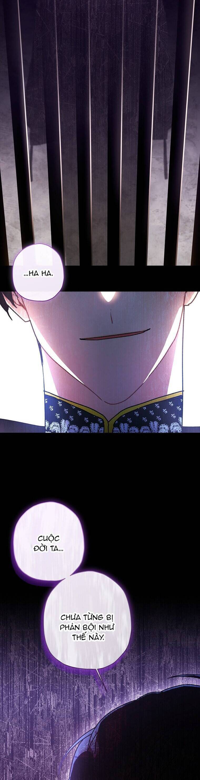 Ta Trở Thành Con Gái Nuôi Của Nam Chính Chapter 109 - 16