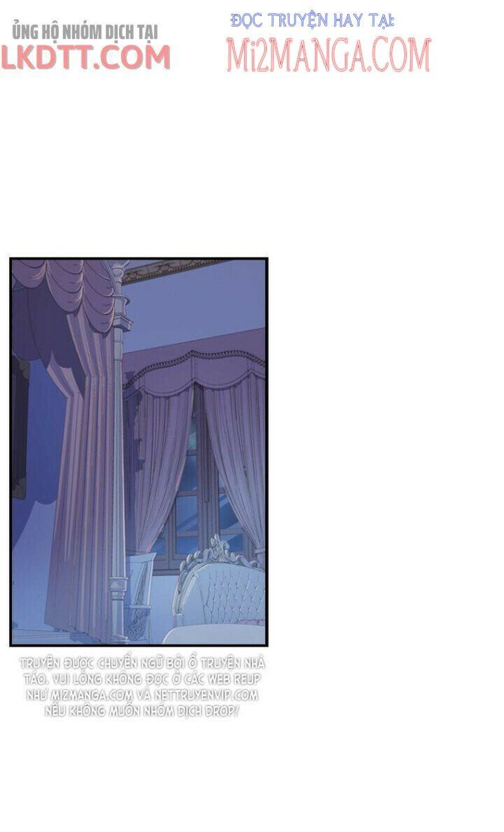 Ta Trở Thành Con Gái Nuôi Của Nam Chính Chapter 11.1 - 2