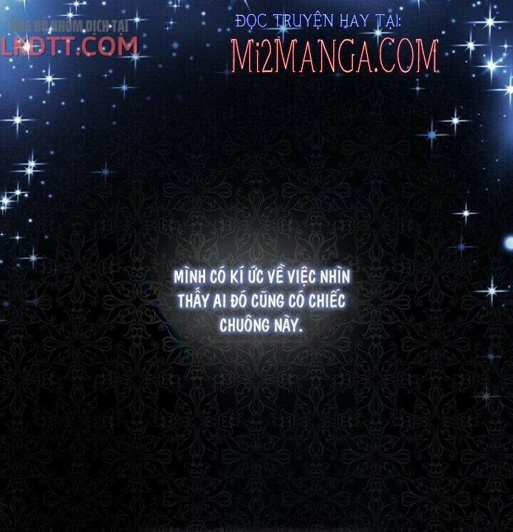 Ta Trở Thành Con Gái Nuôi Của Nam Chính Chapter 11.1 - 12