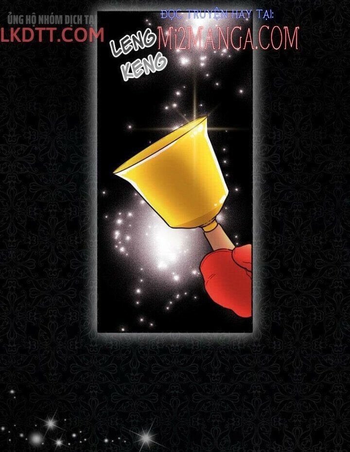 Ta Trở Thành Con Gái Nuôi Của Nam Chính Chapter 11.1 - 13