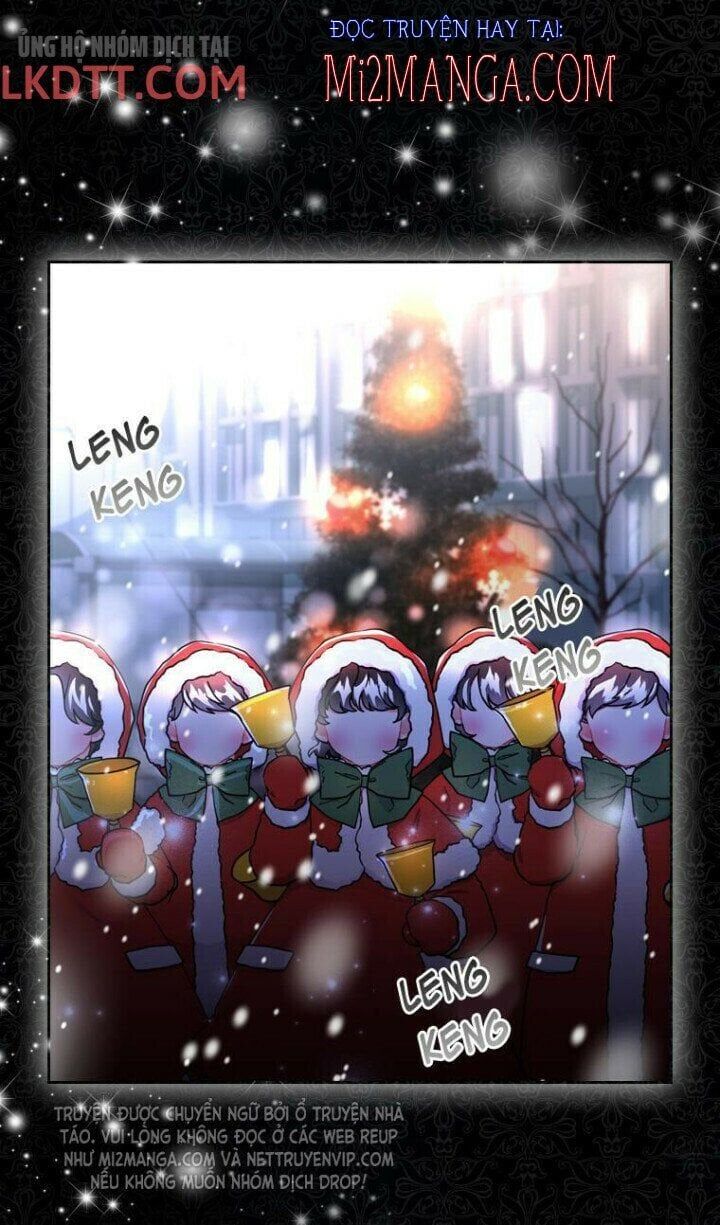 Ta Trở Thành Con Gái Nuôi Của Nam Chính Chapter 11.1 - 14