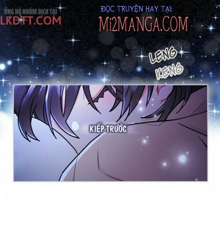 Ta Trở Thành Con Gái Nuôi Của Nam Chính Chapter 11.1 - 16