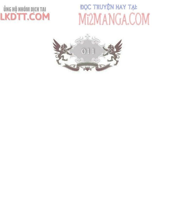 Ta Trở Thành Con Gái Nuôi Của Nam Chính Chapter 11.1 - 18