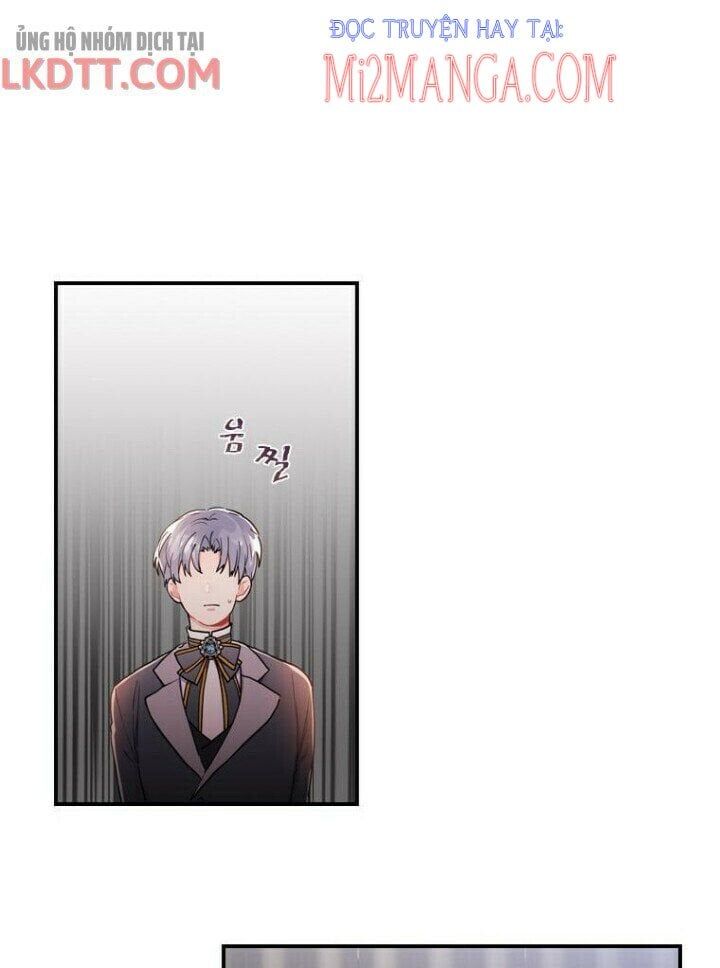 Ta Trở Thành Con Gái Nuôi Của Nam Chính Chapter 11.1 - 21