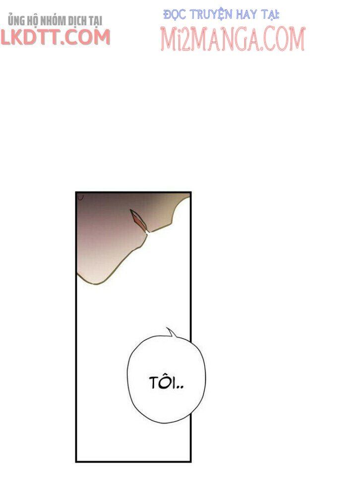 Ta Trở Thành Con Gái Nuôi Của Nam Chính Chapter 11.1 - 25