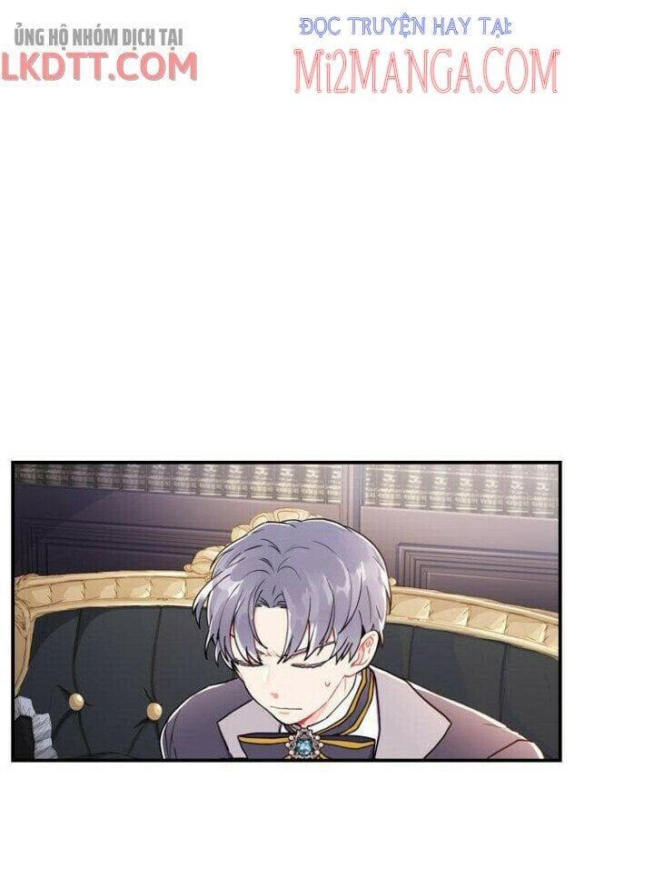Ta Trở Thành Con Gái Nuôi Của Nam Chính Chapter 11.1 - 27