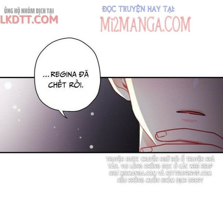 Ta Trở Thành Con Gái Nuôi Của Nam Chính Chapter 11.1 - 28