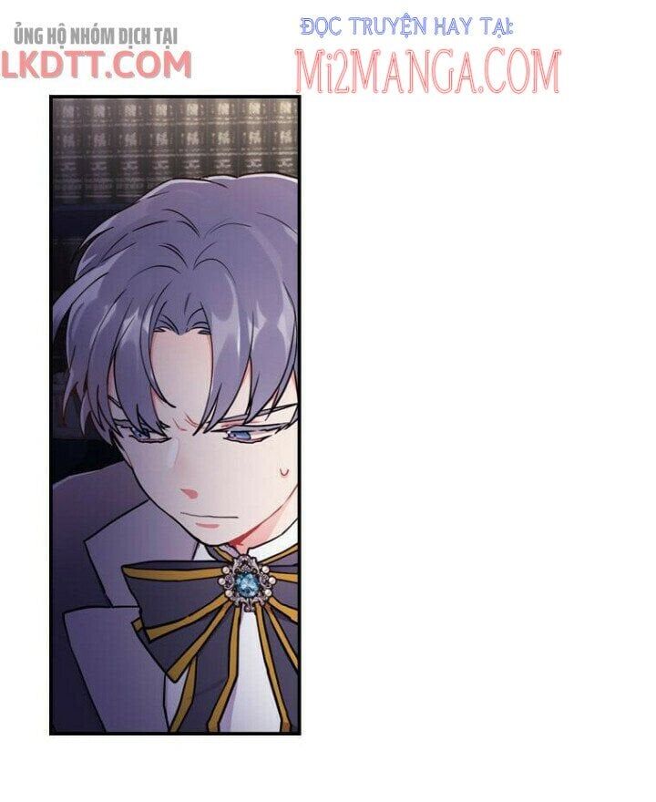 Ta Trở Thành Con Gái Nuôi Của Nam Chính Chapter 11.1 - 29