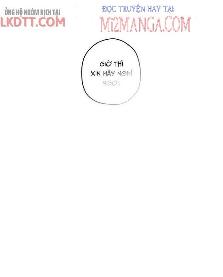 Ta Trở Thành Con Gái Nuôi Của Nam Chính Chapter 11.1 - 9