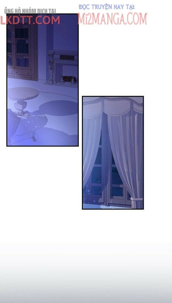 Ta Trở Thành Con Gái Nuôi Của Nam Chính Chapter 11.1 - 10
