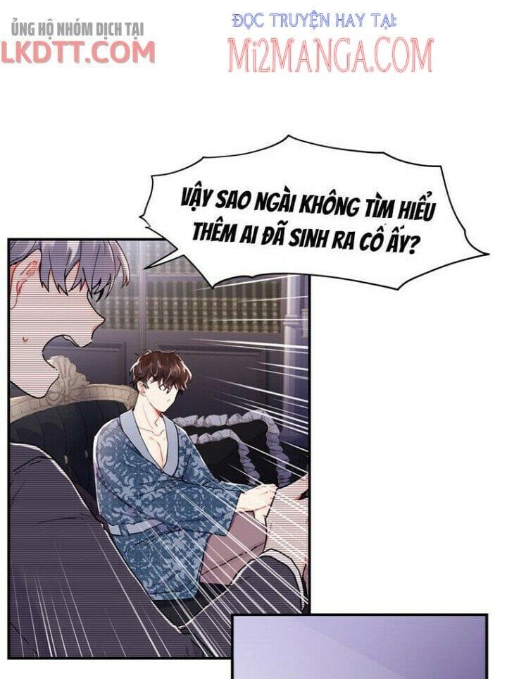 Ta Trở Thành Con Gái Nuôi Của Nam Chính Chapter 11.2 - 2