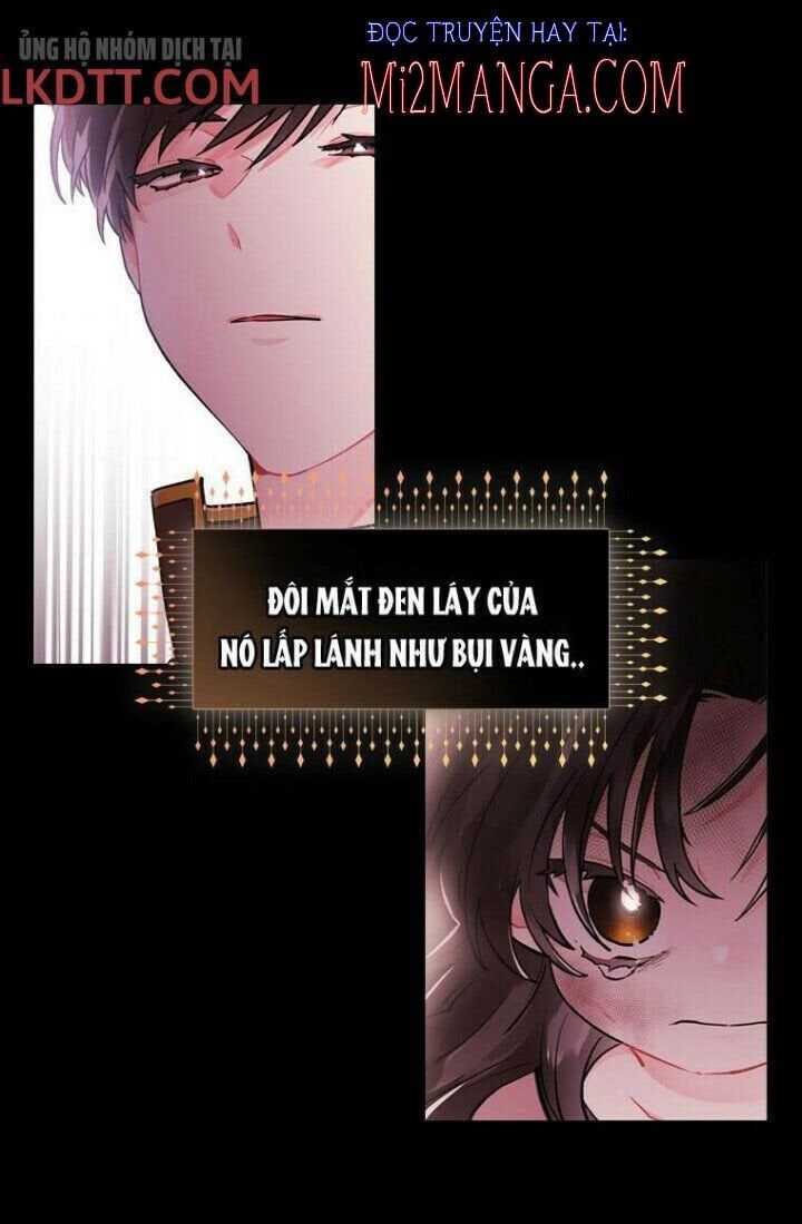 Ta Trở Thành Con Gái Nuôi Của Nam Chính Chapter 11.2 - 16