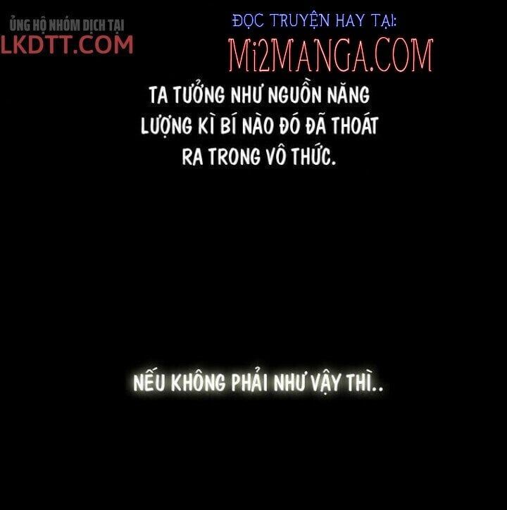 Ta Trở Thành Con Gái Nuôi Của Nam Chính Chapter 11.2 - 17