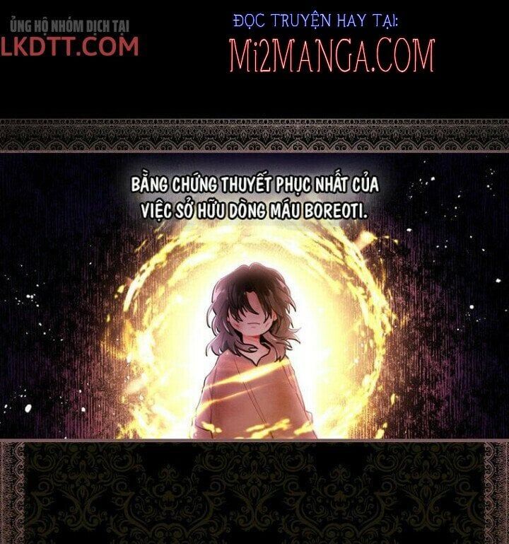 Ta Trở Thành Con Gái Nuôi Của Nam Chính Chapter 11.2 - 18