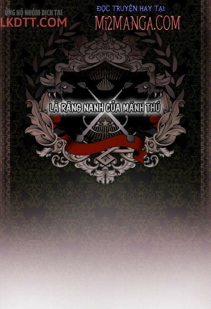 Ta Trở Thành Con Gái Nuôi Của Nam Chính Chapter 11.2 - 19