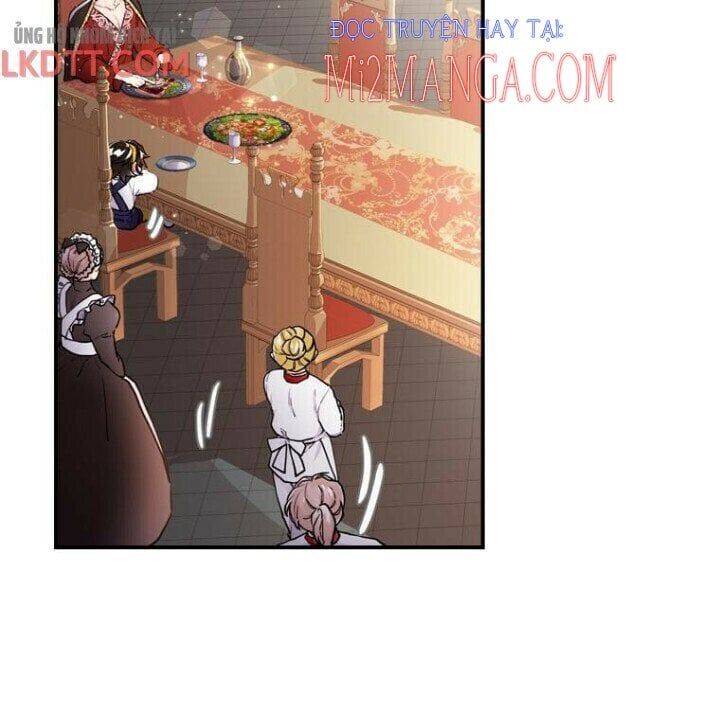 Ta Trở Thành Con Gái Nuôi Của Nam Chính Chapter 11.2 - 23