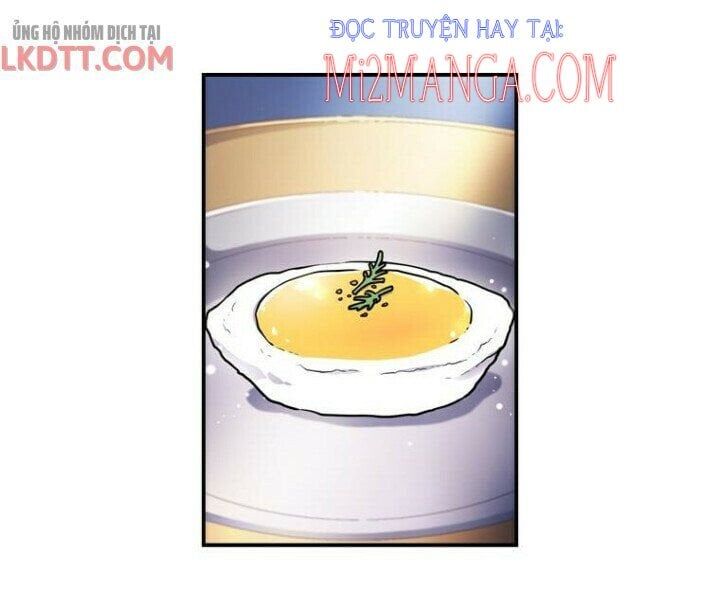 Ta Trở Thành Con Gái Nuôi Của Nam Chính Chapter 11.2 - 24