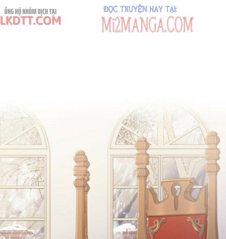 Ta Trở Thành Con Gái Nuôi Của Nam Chính Chapter 11.2 - 32