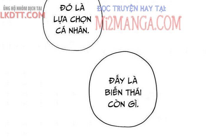 Ta Trở Thành Con Gái Nuôi Của Nam Chính Chapter 11.2 - 38