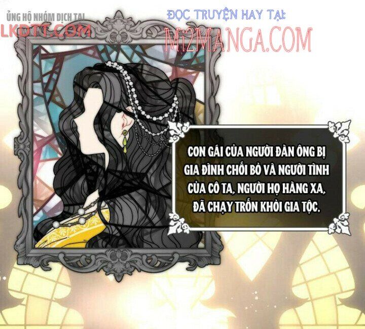 Ta Trở Thành Con Gái Nuôi Của Nam Chính Chapter 11.2 - 5