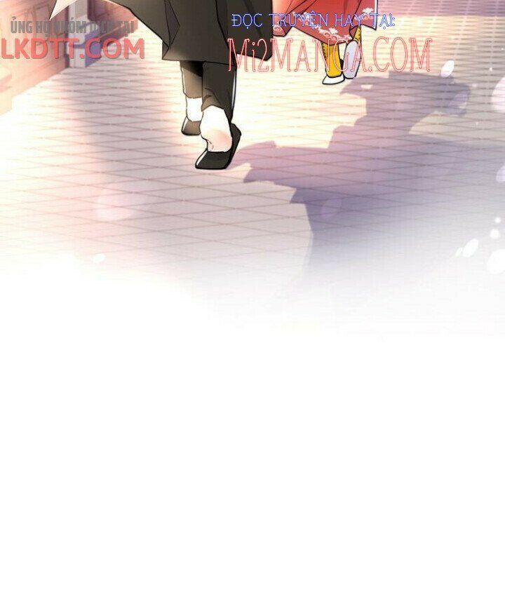Ta Trở Thành Con Gái Nuôi Của Nam Chính Chapter 11.2 - 42