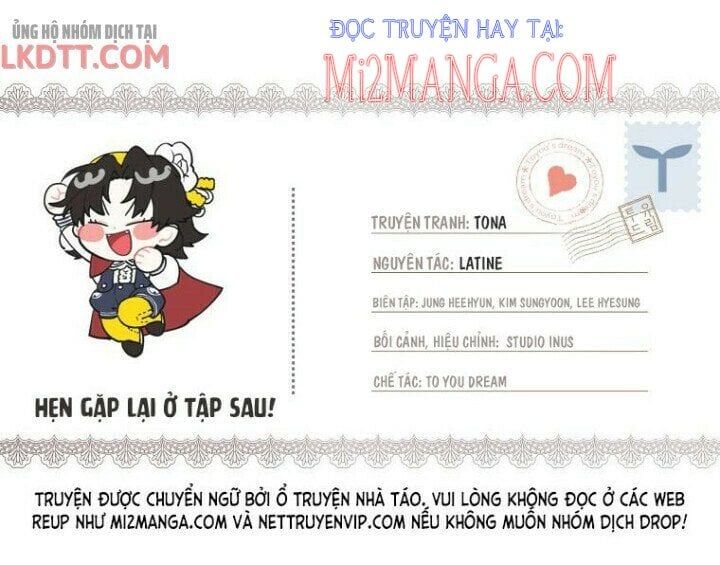 Ta Trở Thành Con Gái Nuôi Của Nam Chính Chapter 11.2 - 43