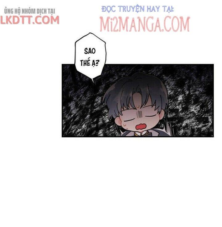 Ta Trở Thành Con Gái Nuôi Của Nam Chính Chapter 11.2 - 9