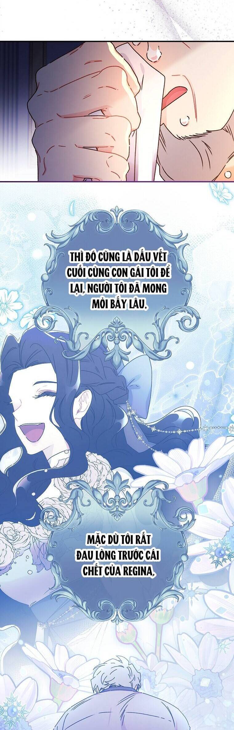 Ta Trở Thành Con Gái Nuôi Của Nam Chính Chapter 110 - 18