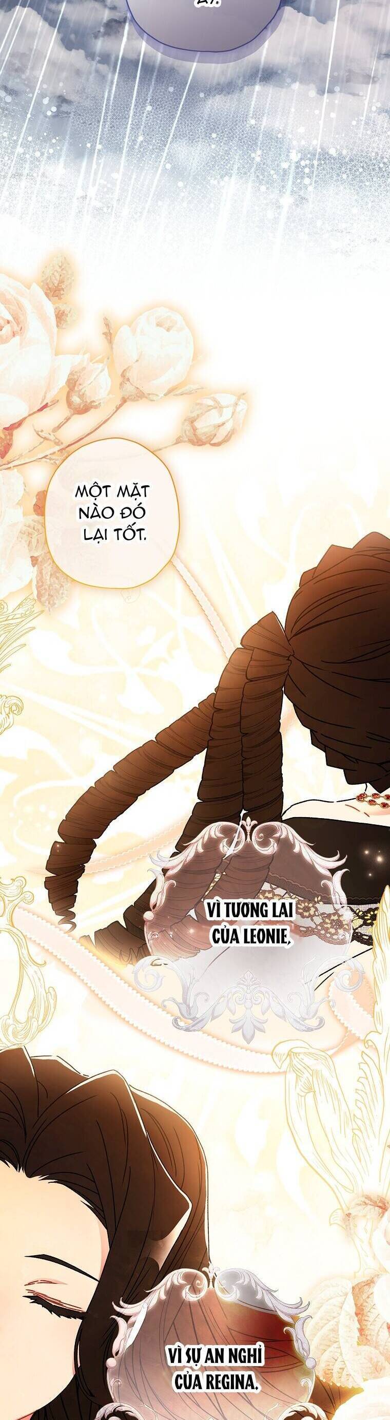 Ta Trở Thành Con Gái Nuôi Của Nam Chính Chapter 110 - 31