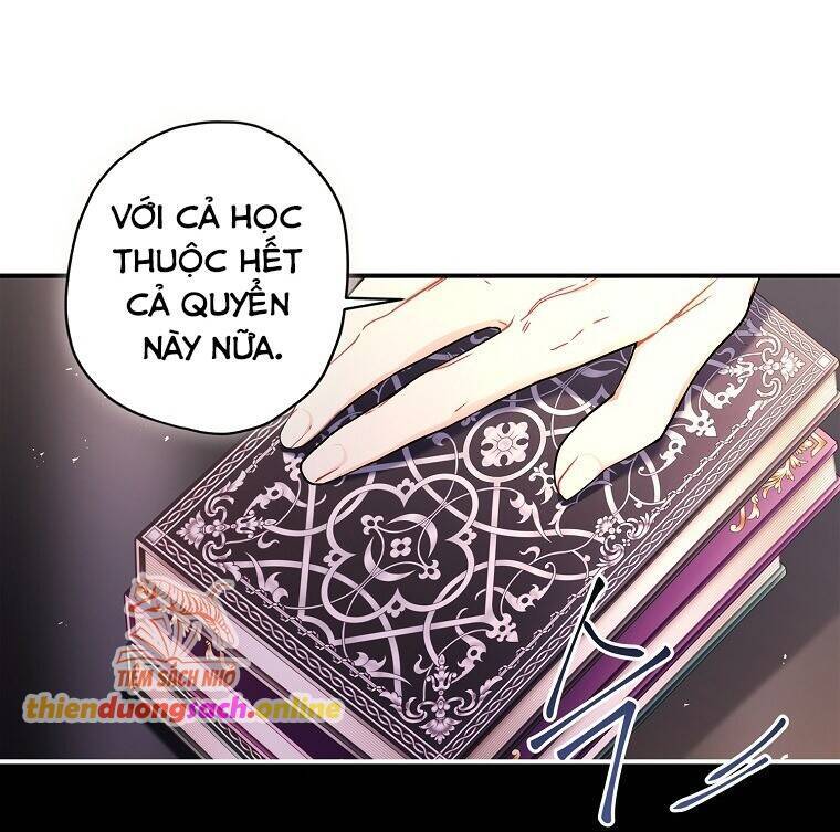 Ta Trở Thành Con Gái Nuôi Của Nam Chính Chapter 112 - 18