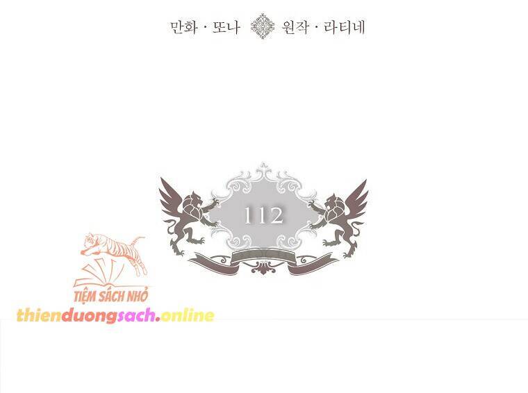 Ta Trở Thành Con Gái Nuôi Của Nam Chính Chapter 112 - 3