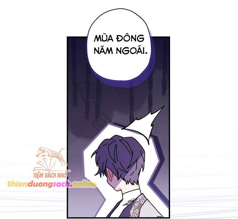 Ta Trở Thành Con Gái Nuôi Của Nam Chính Chapter 112 - 35