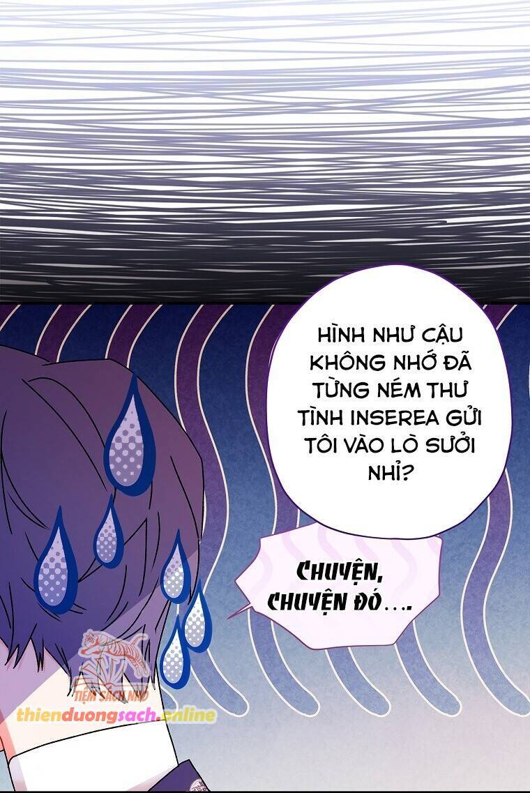 Ta Trở Thành Con Gái Nuôi Của Nam Chính Chapter 112 - 36