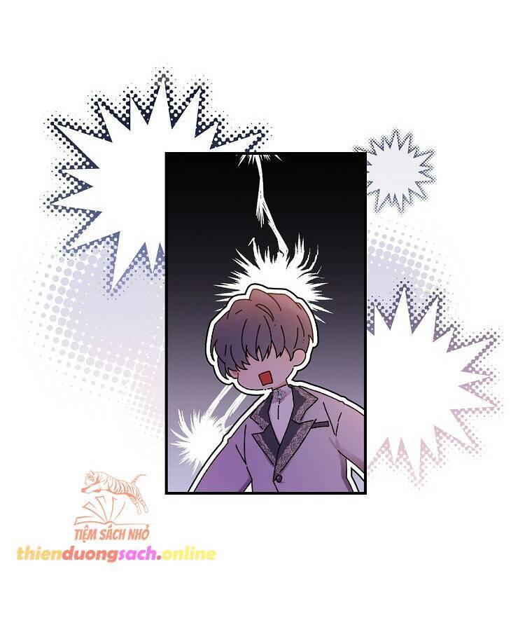 Ta Trở Thành Con Gái Nuôi Của Nam Chính Chapter 112 - 39