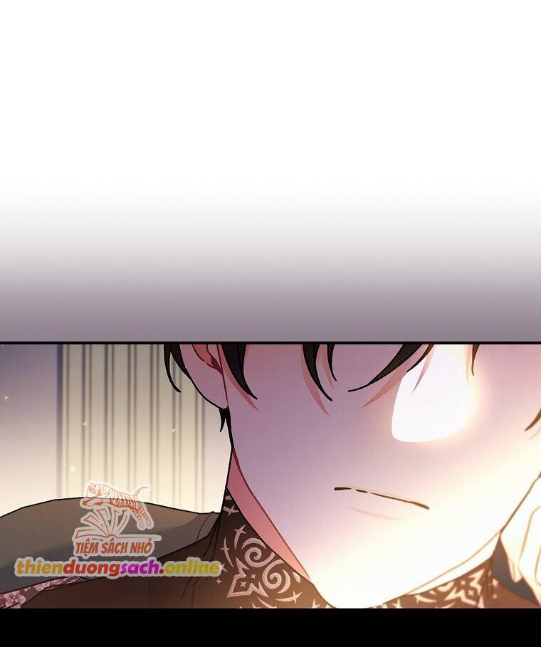 Ta Trở Thành Con Gái Nuôi Của Nam Chính Chapter 112 - 41