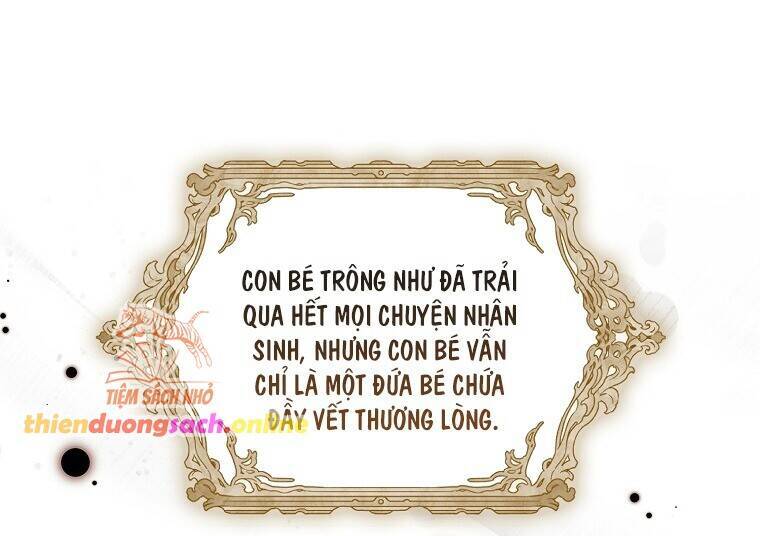 Ta Trở Thành Con Gái Nuôi Của Nam Chính Chapter 112 - 46