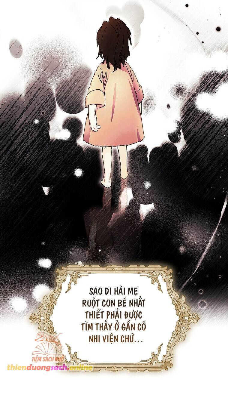 Ta Trở Thành Con Gái Nuôi Của Nam Chính Chapter 112 - 47