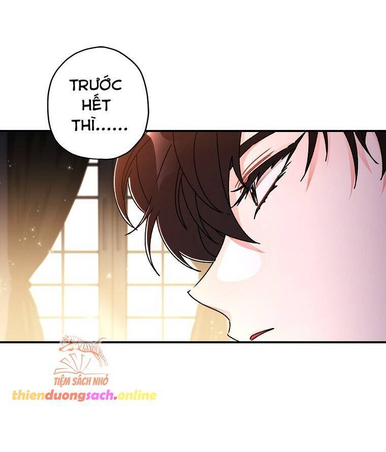 Ta Trở Thành Con Gái Nuôi Của Nam Chính Chapter 112 - 48