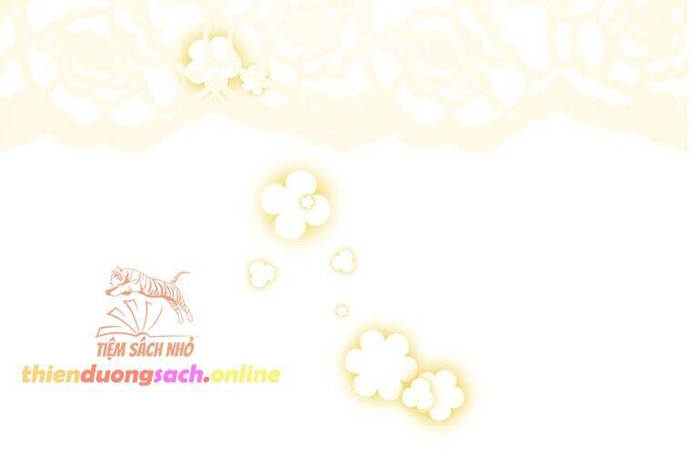 Ta Trở Thành Con Gái Nuôi Của Nam Chính Chapter 112 - 57