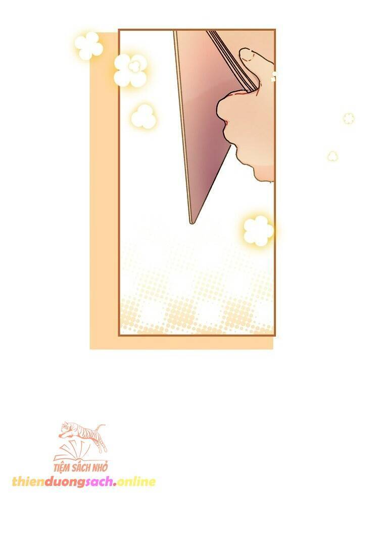 Ta Trở Thành Con Gái Nuôi Của Nam Chính Chapter 112 - 58