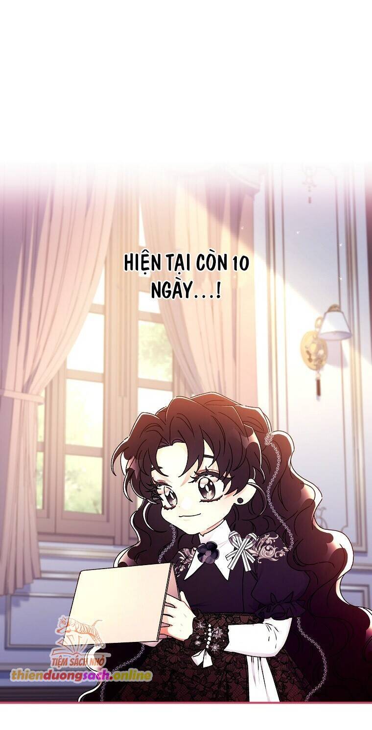 Ta Trở Thành Con Gái Nuôi Của Nam Chính Chapter 112 - 59