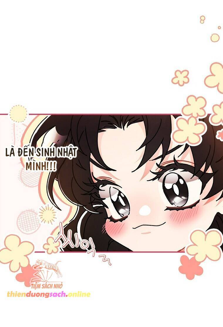 Ta Trở Thành Con Gái Nuôi Của Nam Chính Chapter 112 - 60