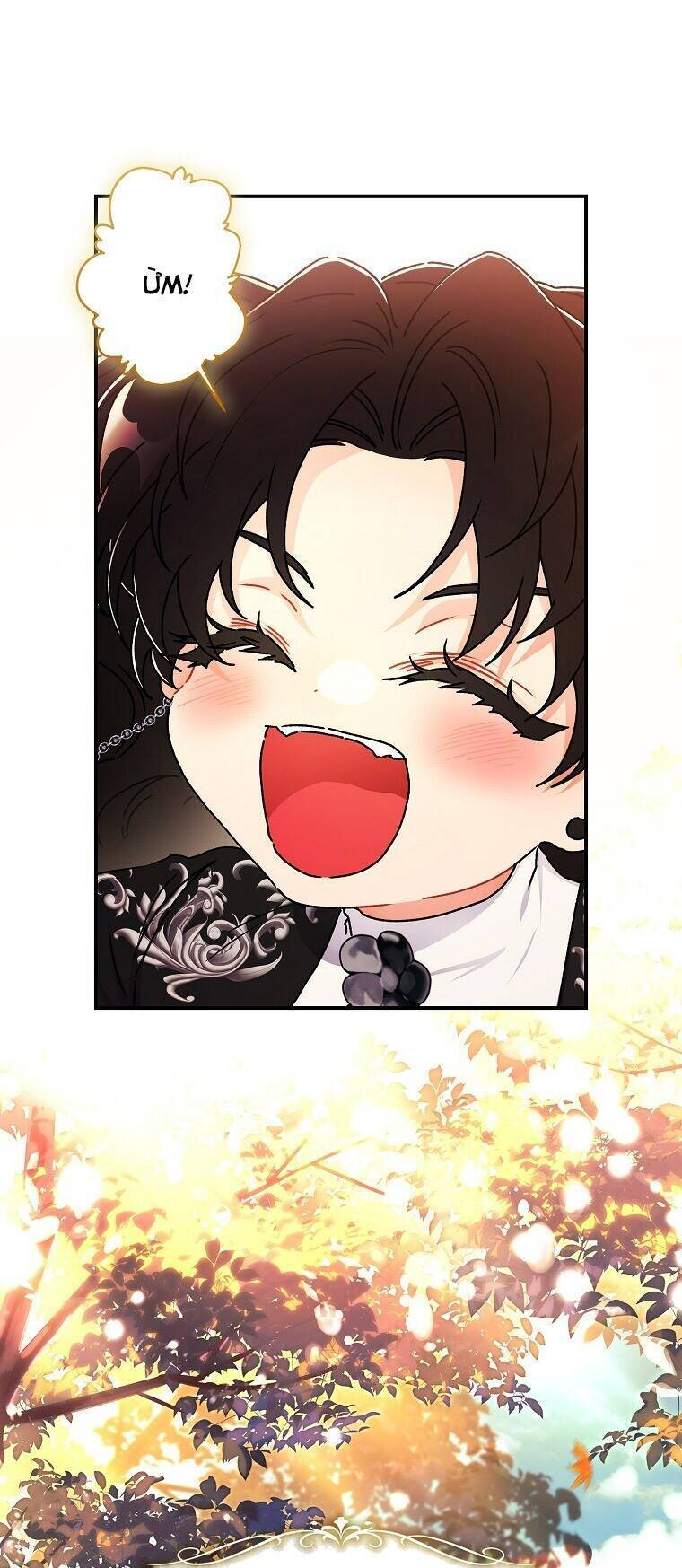 Ta Trở Thành Con Gái Nuôi Của Nam Chính Chapter 112 - 64