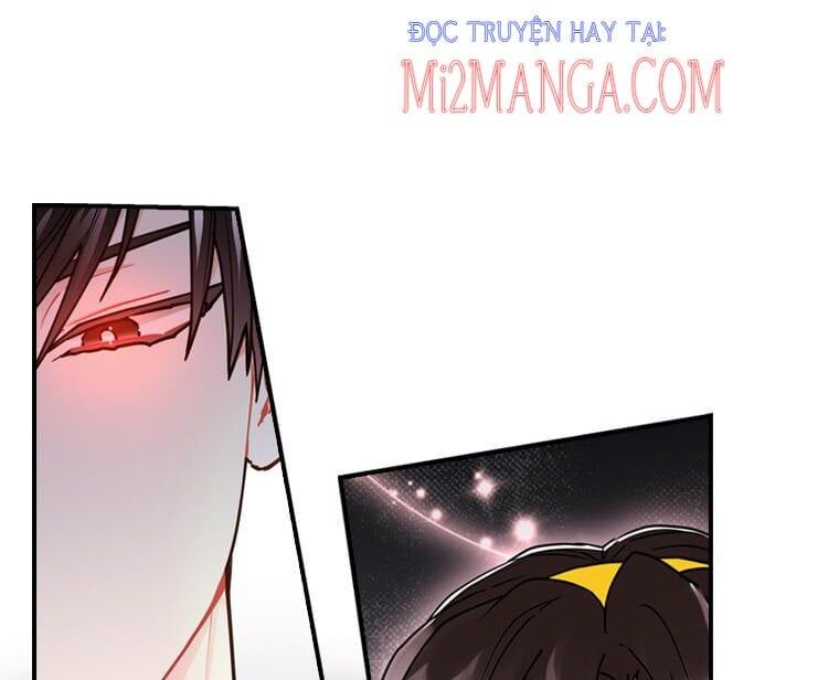 Ta Trở Thành Con Gái Nuôi Của Nam Chính Chapter 12.5 - 2