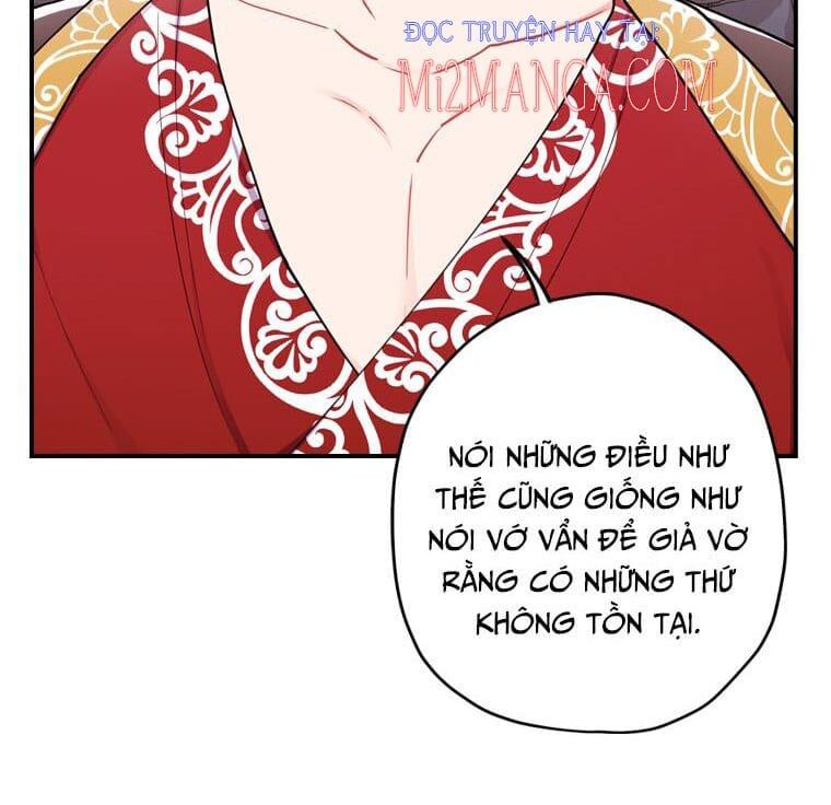 Ta Trở Thành Con Gái Nuôi Của Nam Chính Chapter 12.5 - 13