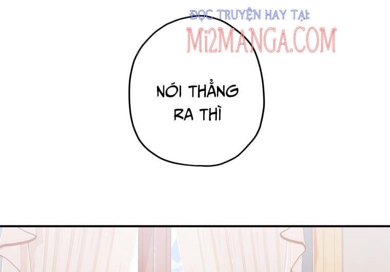 Ta Trở Thành Con Gái Nuôi Của Nam Chính Chapter 12.5 - 15